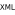 XML-Daten senden
